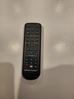 Afstandbediening Harman en Kardon AVR 370, Ophalen of Verzenden