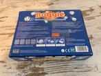 Boggle parker - s2121, Ophalen of Verzenden, Zo goed als nieuw