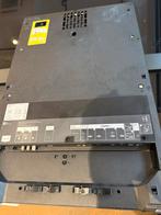 Sony OLED65A1 65 inch Smart TV, Audio, Tv en Foto, Televisies, Ophalen, Gebruikt, Sony, OLED