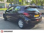 Peugeot 208 1.2 PureTech Blue Lion Bovag rijklaarprijs !, Voorwielaandrijving, Gebruikt, Euro 6, 1199 cc