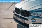BMW X5 M | Harman/Kardon | Surround View, Automaat, Gebruikt, 4395 cc, Leder