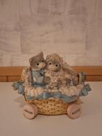 Calico Kittens, Ophalen of Verzenden, Zo goed als nieuw, Dier