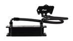 Racingline DSG Oil cooler - DQ250 DQ381 Audi Skoda Seat VW, Auto diversen, Tuning en Styling, Ophalen of Verzenden