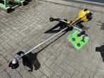 TEXAS BOSMAAIER BCP4300, Ophalen of Verzenden, Nieuw, 30 tot 50 cm, Benzine