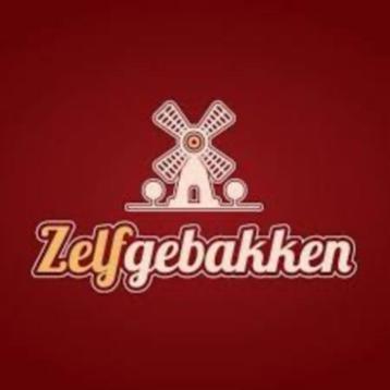 Vers gebakken peren / noten cake ( 24 ) beschikbaar voor biedingen