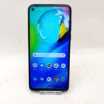 Motorola Moto G8 Power nu voor:€99.99, Telecommunicatie, Mobiele telefoons | Motorola, Ophalen of Verzenden, Nieuw, Zwart, Overige modellen