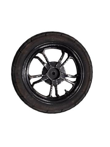 Achterband achtervelg origineel Sym Jet14 Jet 14 beschikbaar voor biedingen
