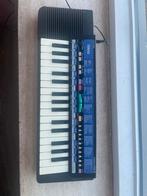 Yamaha PSS-9 Keyboard - Compact en Functierijk, Muziek en Instrumenten, Keyboards, Yamaha, Zo goed als nieuw, Aanslaggevoelig
