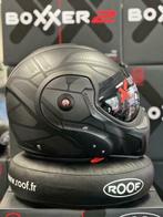 ROOF BOXXER 2 2025 Actie  ( roof boxer ) ( boxer helm ), Ophalen of Verzenden
