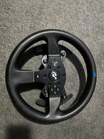 Thrustmaster T300 RS+F1 Stuur+Turismo stuur (Zonder Pedalen), Ophalen of Verzenden, Zo goed als nieuw