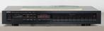 VINTAGE High-End Yamaha Tuner T720 in perfecte staat, Audio, Tv en Foto, Tuners, Ophalen of Verzenden, Zo goed als nieuw