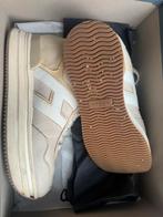 Diverse damesschoenen (hogan, gabor etc) maat 37 en 37,5, Kleding | Dames, Schoenen, Ophalen of Verzenden, Zo goed als nieuw, Sneakers of Gympen