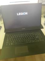 Lenovo Legion Y540-17IRH, Computers en Software, 17 inch of meer, Qwerty, 4 Ghz of meer, 2 TB