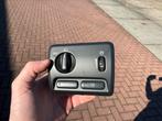 Lichtschakelaar Volvo V70 2004, Ophalen of Verzenden, Nieuw, Volvo