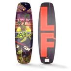 Liquid Force TAO 150 Wakeboard, Watersport en Boten, Wakeboarden, Ophalen of Verzenden, Nieuw, Board