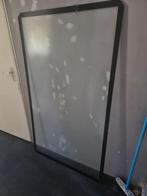 GRATIS. 72 Inch Touchscreen plaat GRATIS., Ophalen