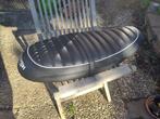 Triumph Bonneville Comfort Seat, Ophalen