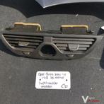 Opel Corsa E 5 drs 1.4B 2500145 2015  Luchtrooster midden