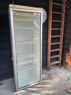 Grote Everglades drankenkoeling werkt super, Ophalen