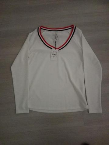 dames shirt / Soya Concept NIEUW - M beschikbaar voor biedingen