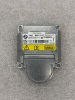 Volkswagen Polo 6R airbag module srs-module regeleenheid air, Auto-onderdelen, Gebruikt, -, -, Ophalen of Verzenden