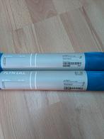 NIEUW Ikea 2x Flyn lill paneel vitrage 60x300cm, Ophalen, Nieuw
