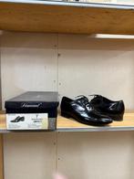 Diamant Heren Dansschoenen, Kleding | Heren, Schoenen, Zwart, Overige typen, Nieuw, Ophalen of Verzenden