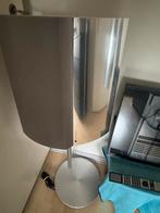 Beocenter 2300 met BeoLab 4000 in topstaat, Audio, Tv en Foto, Stereo-sets, Ophalen of Verzenden, Zo goed als nieuw, Bang & Olufsen