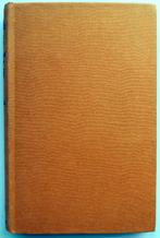 W.R. Dalzell - Living Artists of the Eighteenth Century (ENG, Ophalen of Verzenden, 17e en 18e eeuw, Gelezen, Europa