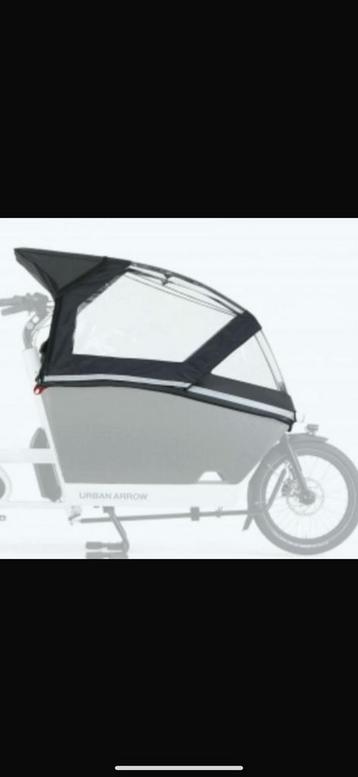 Urban arrow regententen gezocht beschikbaar voor biedingen