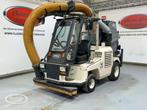 Overige OVERIGE Tennant ATLV 4300   - ONLINE AUCTION, Automaat, Gebruikt, Overige carrosserieën, Wit