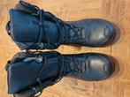 Haix Black Eagle Safety 50 High veiligheidsschoenen, Ophalen of Verzenden, Gebruikt