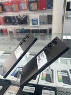 Samsung Galaxy S24 Ultra 256GB ZGAN 3 Maanden Garantie, Galaxy S24, Zwart, Touchscreen, Ophalen of Verzenden