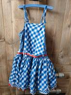 Persival zomerjurk in maat 128/134, Persival, Gebruikt, Meisje, Ophalen of Verzenden