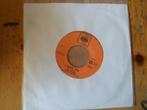 Bob Dylan, Cd's en Dvd's, Vinyl | Pop, Ophalen of Verzenden, 1960 tot 1980, Gebruikt, Overige formaten