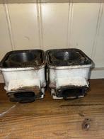 Seadoo 657 XP GTI GTX Cilinders, Ophalen of Verzenden, Gebruikt, Overige automerken