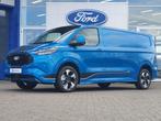 Ford Transit Custom 320 2.5 PHEV L2H1 Sport, Automaat, Euro 6, 4 cilinders, Met garantie (alle)