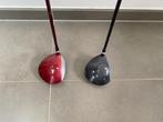 DRIVER DAMES, Sport en Fitness, Golf, Ophalen of Verzenden, Gebruikt, Club, Overige merken