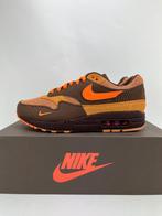 Nike Air Max 1 King’s Day — EU 41 / US 8, Kleding | Heren, Schoenen, Overige kleuren, Nike, Nieuw, Ophalen of Verzenden