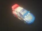Disney Cars 2 Auto's      Raoul Caroule (ice Racer), Kinderen en Baby's, Speelgoed | Speelgoedvoertuigen, Ophalen of Verzenden