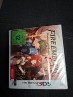 Fire emblem echoes Nintendo 3ds. Geseald., 1 speler, Nieuw, Ophalen of Verzenden, Role Playing Game (Rpg)
