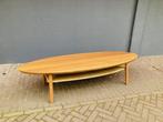 Vintage scandinavisch tafel, salontafel, Stockholm, Ikea, Huis en Inrichting, Tafels | Salontafels, Retro vintage scandinavisch ikea