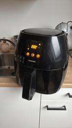 Philips Airfryer, Ophalen, Zo goed als nieuw, Airfryer