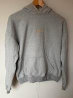 Mercer Amsterdam Hoodie - Maat M, Ophalen of Verzenden, Zo goed als nieuw, Maat 48/50 (M), Grijs