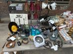 Partij verkoop woonaccessoires, Huis en Inrichting, Woonaccessoires | Overige, Ophalen, Nieuw