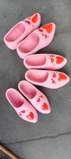 Festivalklompen, campingklompen, tuinklompen, Ophalen of Verzenden, Nieuw