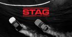 LPG STAG Autogas ECU Diagnostic Service Calibration Tuning, Auto-onderdelen, Brandstofsystemen, Ophalen of Verzenden, Nieuw