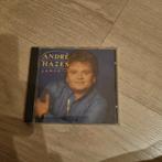 André Hazes - Samen CD, Ophalen of Verzenden