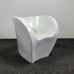 Moroso Little Albert - Wit (A)  22556A, Ophalen, Gebruikt, Kunststof, Minder dan 50 cm