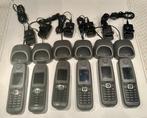 6x Gigaset R630H Pro – Robuuste DECT Handsets, Telecommunicatie, Vaste telefoons | Handsets en Draadloos, Ophalen of Verzenden